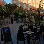 Caponapoli