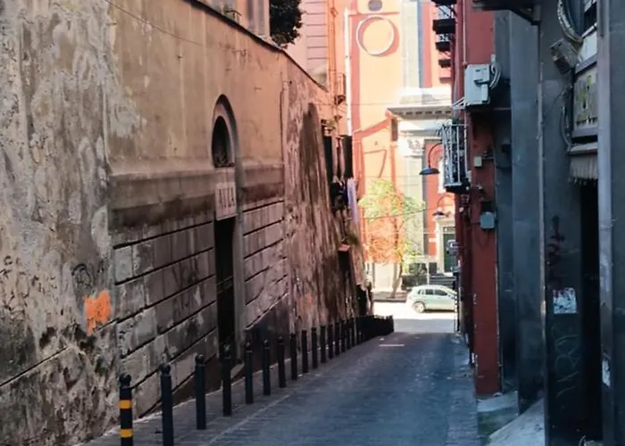 Caponapoli