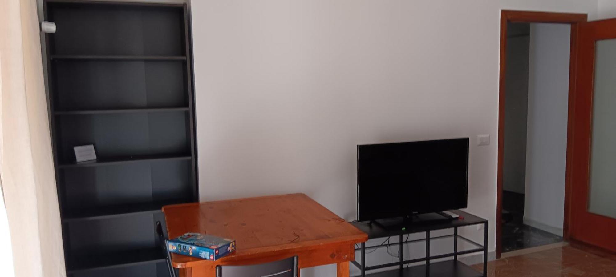 Appartamento Caponapoli Napoli