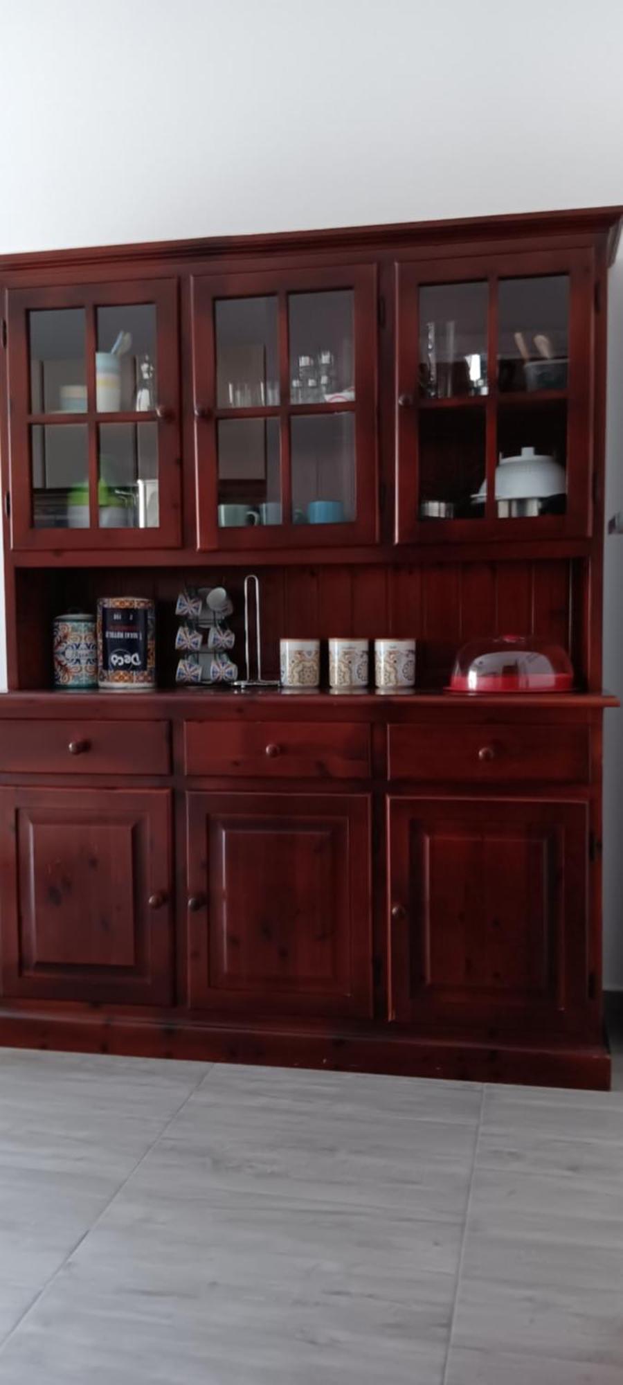 Appartement Caponapoli Naples
